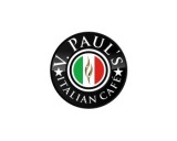 https://www.logocontest.com/public/logoimage/1361272941v paul italian.jpg